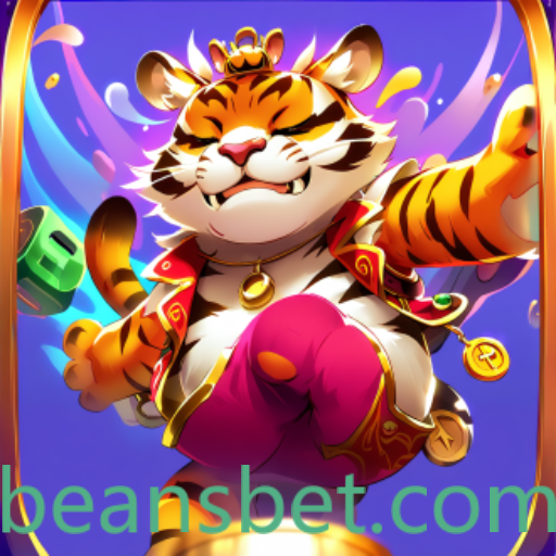 beansbet.com